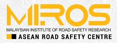 Malaysian Institute of Road Safety Research (MIROS)