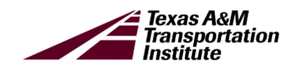 Texas A&M Transportation Institute