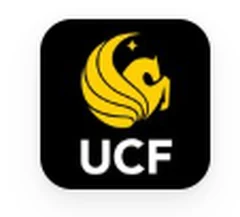 University of Central Florida