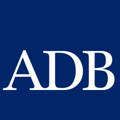 Азия даму банкі