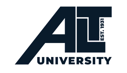 ALT University