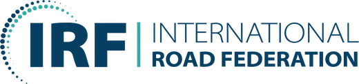 International Road Federation